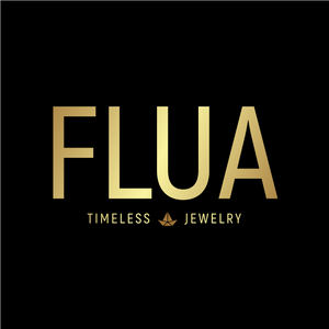 FLUA - TIMELESS JEWELRY